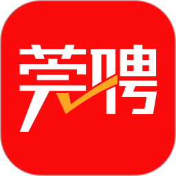 东莞招聘网电脑版