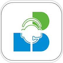 网站多客宝电脑版