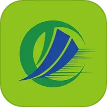 一会达用户端电脑版