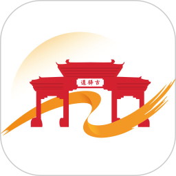 钨都云电脑版