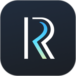 RichTap Creator电脑版
