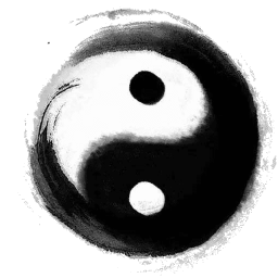 六爻卦摊电脑版