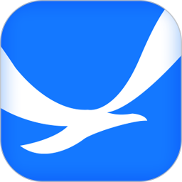 海鸥订购电脑版