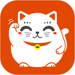 疯狂掌柜电脑版