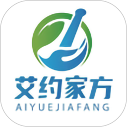 艾约家方电脑版