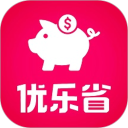 优乐省电脑版