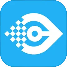 量子微查电脑版