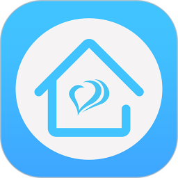 乐聆社区助手电脑版