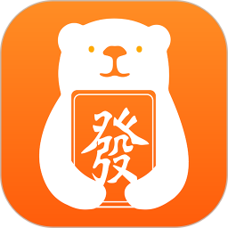 七只白熊电脑版