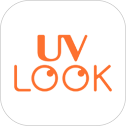 UVLOOK电脑版