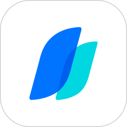 AI创作专家电脑版