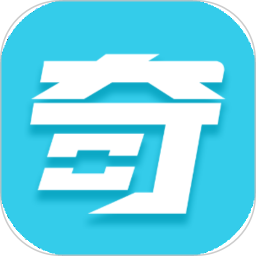 伦奇回收电脑版