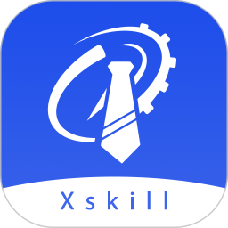 中科职业技能电脑版