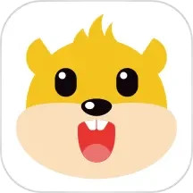 小河狸创客电脑版