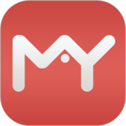 玛雅小铺电脑版