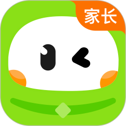 布丁星球-家长端电脑版