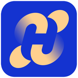 无限黑河电脑版