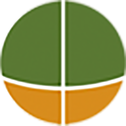 中国林交会电脑版