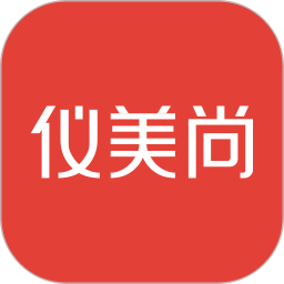 仪美尚电脑版