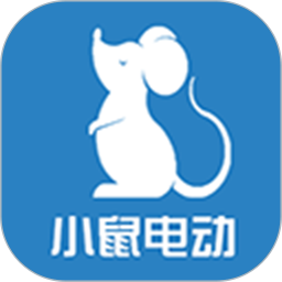 BMS监测系统V1.0电脑版