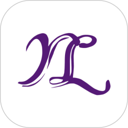 名校平台电脑版