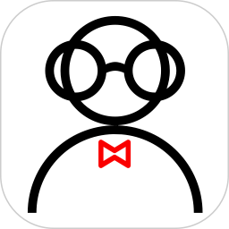 生活助手电脑版