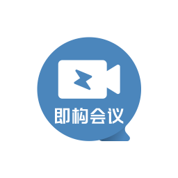 TalkLine電腦版