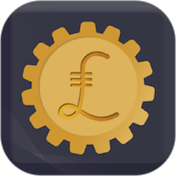 三云零售链电脑版