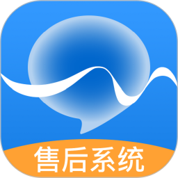 创美生活售后电脑版