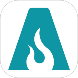 检安消防电脑版