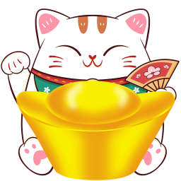 记账计算器电脑版