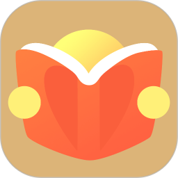 呤阅读电脑版