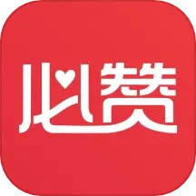 必赞电脑版