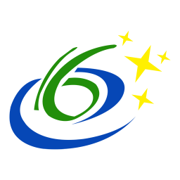 环宇易流电脑版