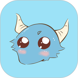 一米国际服务平台电脑版