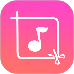 MP3音频转换器电脑版