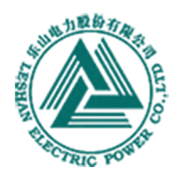 网上乐电电脑版