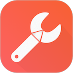 租八戒商家版电脑版