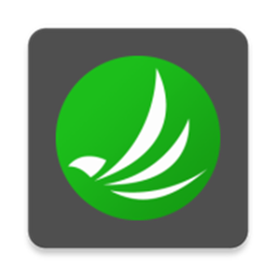 快乐游加速器电脑版