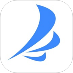 海派医药电脑版