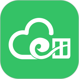 e田智耘电脑版