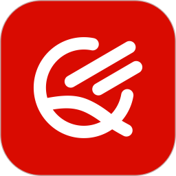 用友餐饮云电脑版