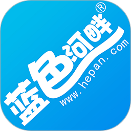 蓝色河畔电脑版 蓝色河畔电脑版