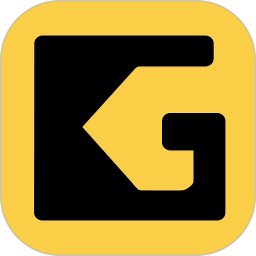 GO球鞋仓库电脑版