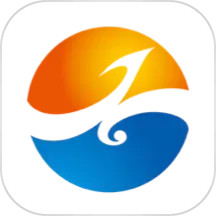 贵州白酒交易所