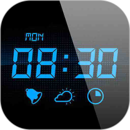 起床闹钟电脑版