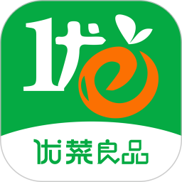 优菜良品电脑版