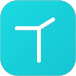 问向教师电脑版