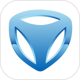 约客多司机端电脑版