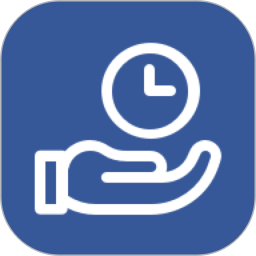 此刻清单电脑版